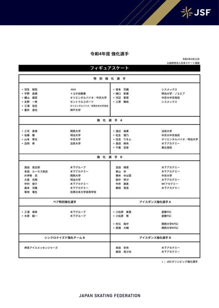 Aump扮演的Bright是一个多金的独身女青年，还有着写博客的文艺快乐喜爱，她自觉得不需要恋爱也能够过得很好直到有一天年命师告知她，是前男朋友们的疾苦禁止了真爱的到来，因而她起头帮忙旧爱们，直到碰到了Pae扮演的Kem…